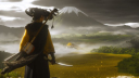 Ghost of Tsushima to get eagerly anticipated sequel in 2025