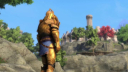 Oblivion fan remake 'Skyblivion' shows off progress, but an official remake looms